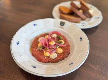 Tatarský biftek  .jpg